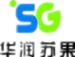 華潤蘇果